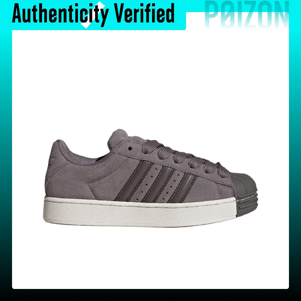 Adidas Originals Superstar ST  - огляд і ціна Adidas Shoes Superstar