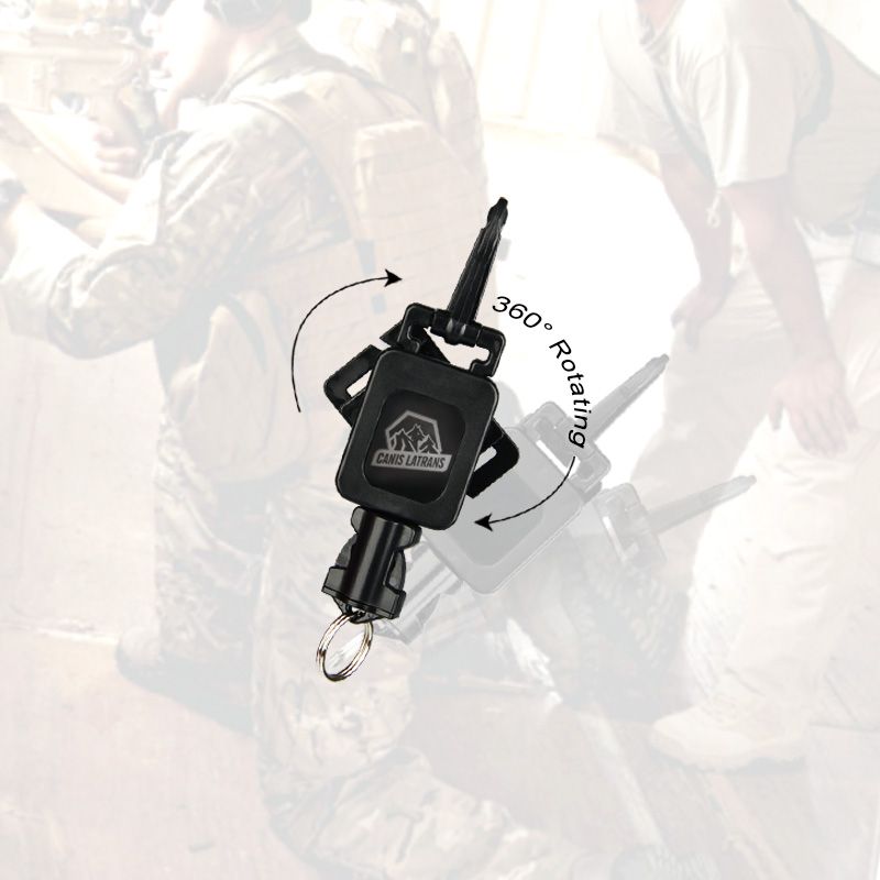 Hunting 4 Color Tactical Milit - огляд і ціна Urban Backpack Tactical