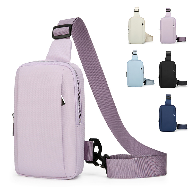 Unisex Casual Waterproof Outdo - огляд і ціна Hiking Backpack Waterproof