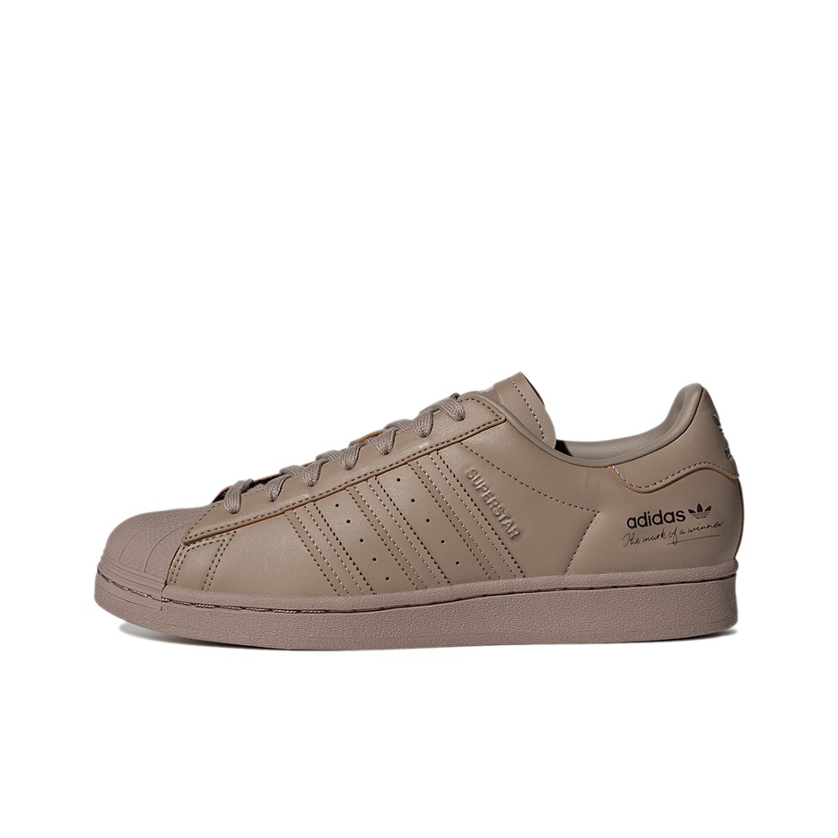 Adidas Originals SUPERSTAR Abr - огляд і ціна Adidas Shoes Superstar