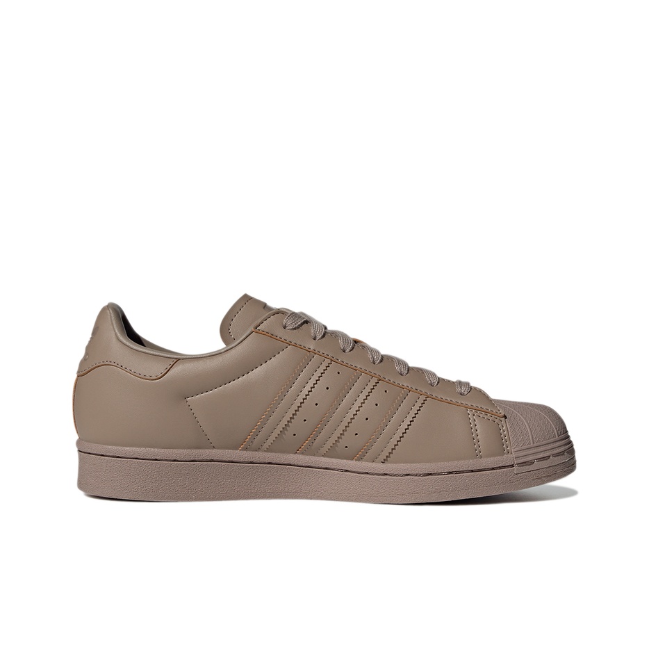 Adidas Originals SUPERSTAR Abr - огляд і ціна Adidas Shoes Superstar