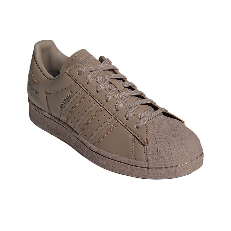 Adidas Originals SUPERSTAR Abr - огляд і ціна Adidas Shoes Superstar