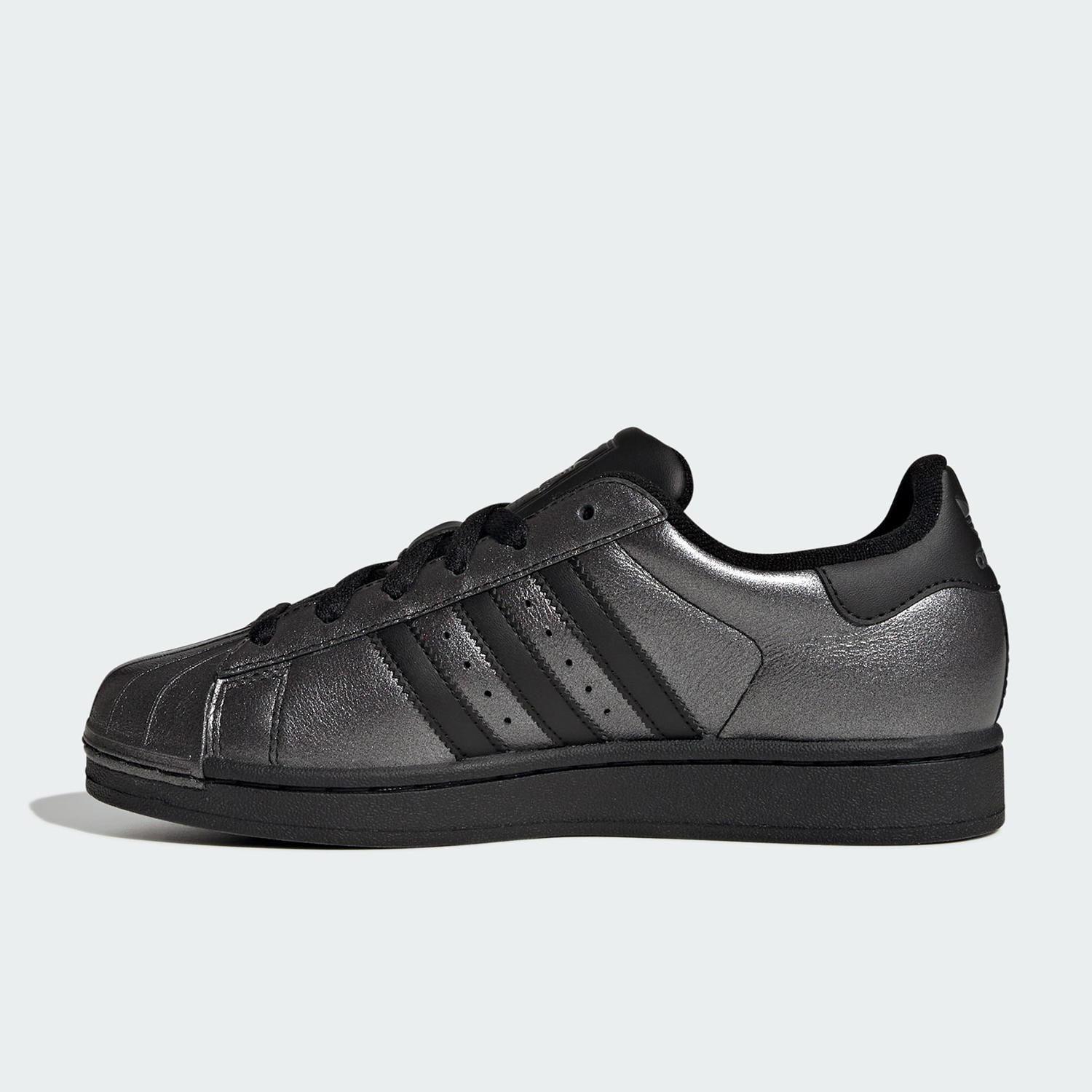 Adidas SUPERSTAR II W  IH1598  - огляд і ціна Adidas Shoes Superstar