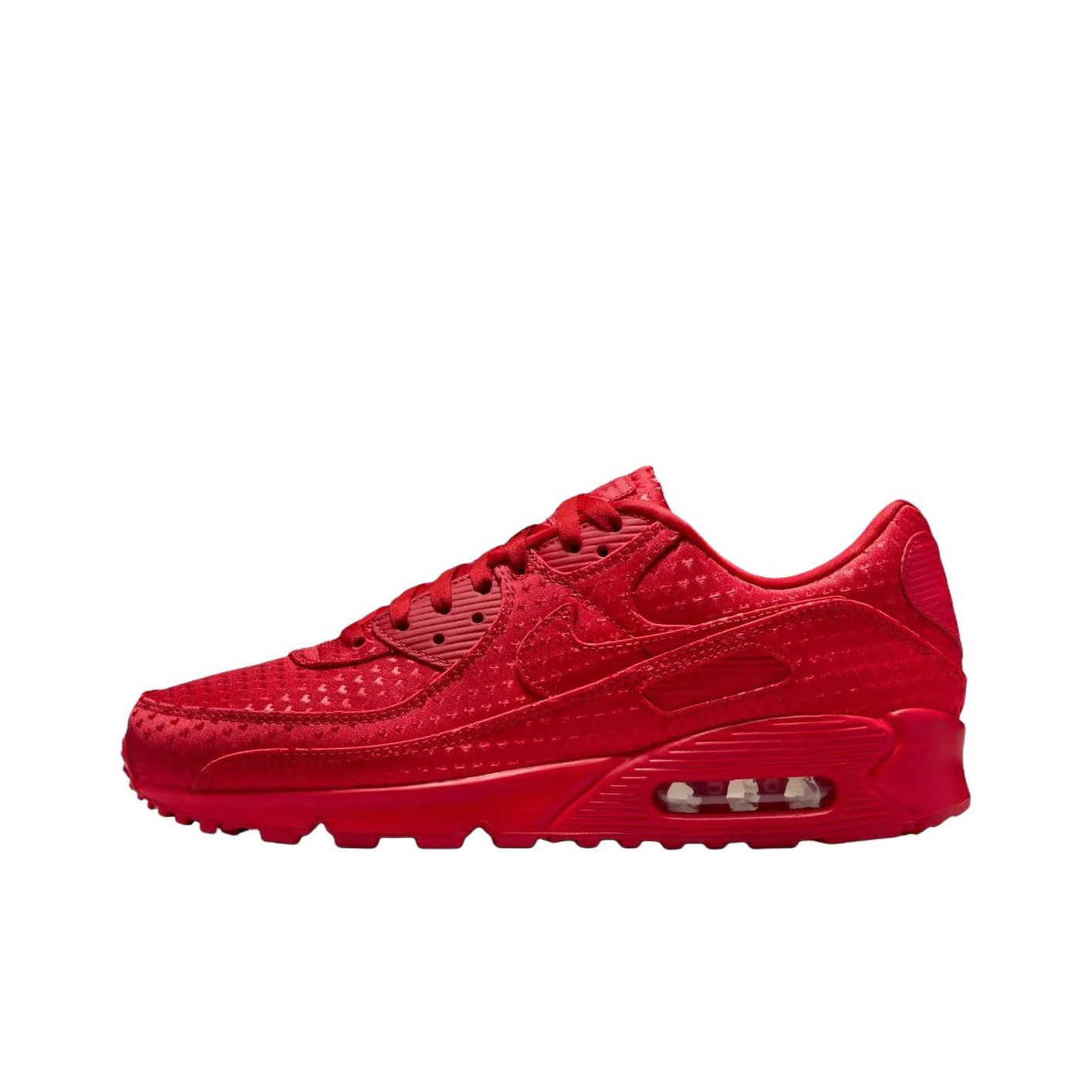 Nike Air Max 90 Breathable Low - огляд і ціна Nike Shoes Air Max 90