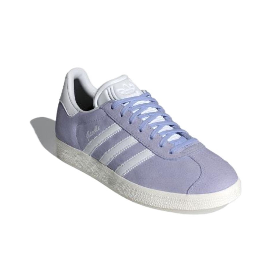Adidas Originals Gazelle Skate - огляд і ціна Adidas Shoes Gazelle